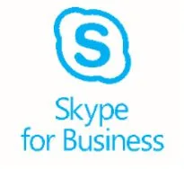 Skype for Business