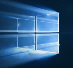 The first 2019 update of Windows 10 is here – what can you expect?