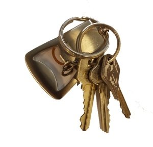 Beating Cryptolocker – A Comprehensive Guide