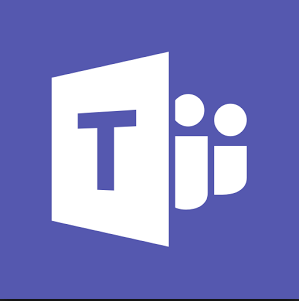 Teams Tip!  Keep your notifications private and not visible especially when on calls or in presentations!