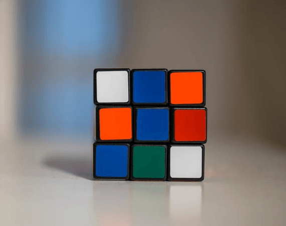 Password expiry SOLVED