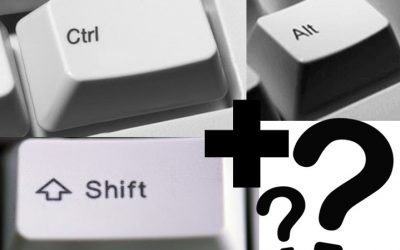 Three every day timesaving tips