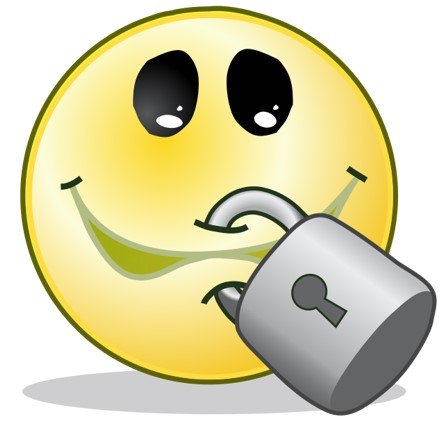 Updated Privacy Laws coming to NZ