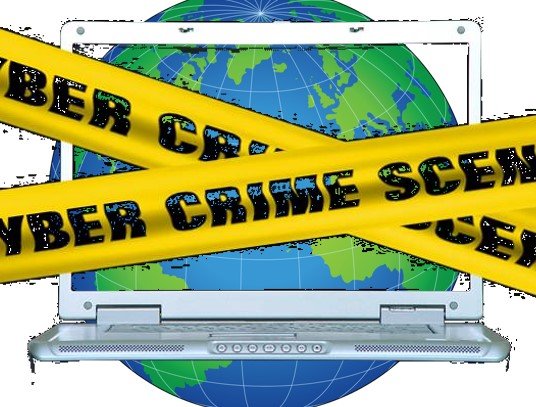 No one is completely immune!