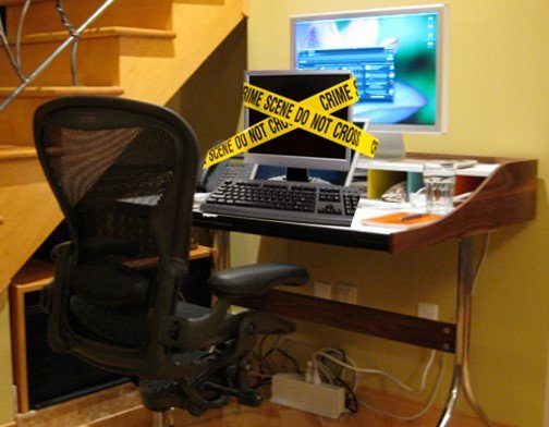 WARNING – COVID-19 ISN’T THE ONLY PANDEMIC RIGHT NOW