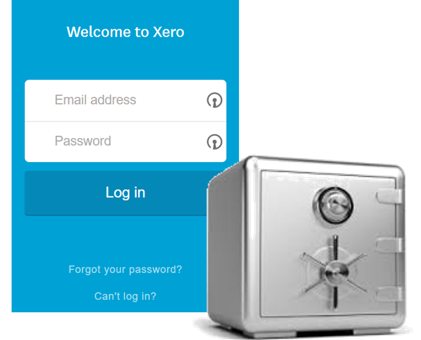 International eSecurity Compliance