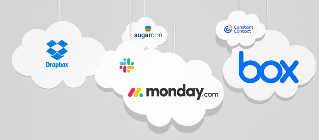 Do you know where all your organisations data is?  You don’t know what you don’t know