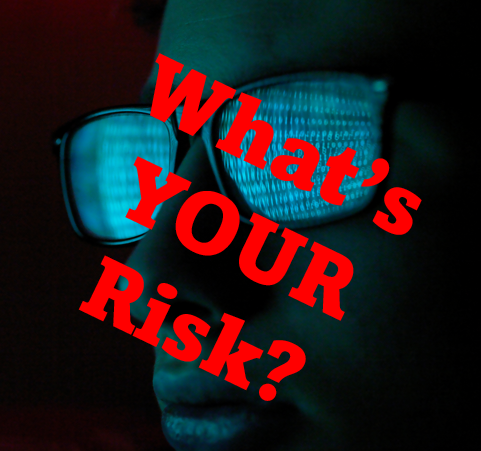 A practical guide: How much cyber security investment do I really need?