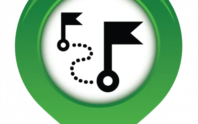 Digital Transformation – asking the right questions….