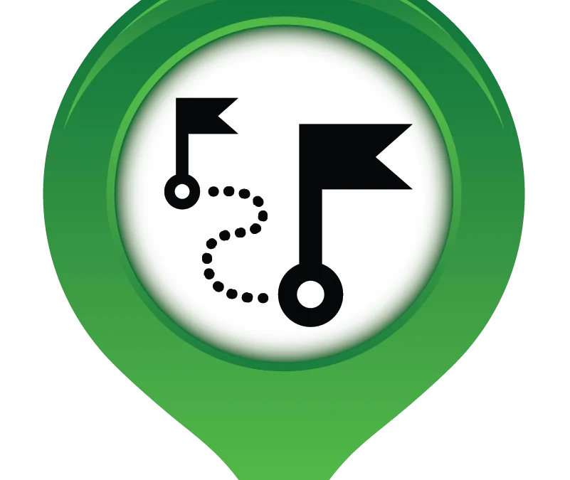 Digital Transformation – asking the right questions….