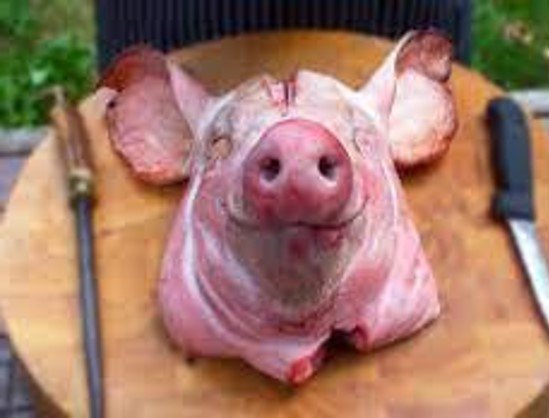 Beware of “Pig-Butchering” – a new trend in Social Engineering