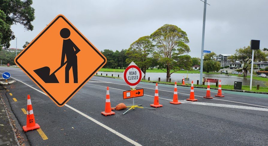 Is automated Microsoft patching enough?  