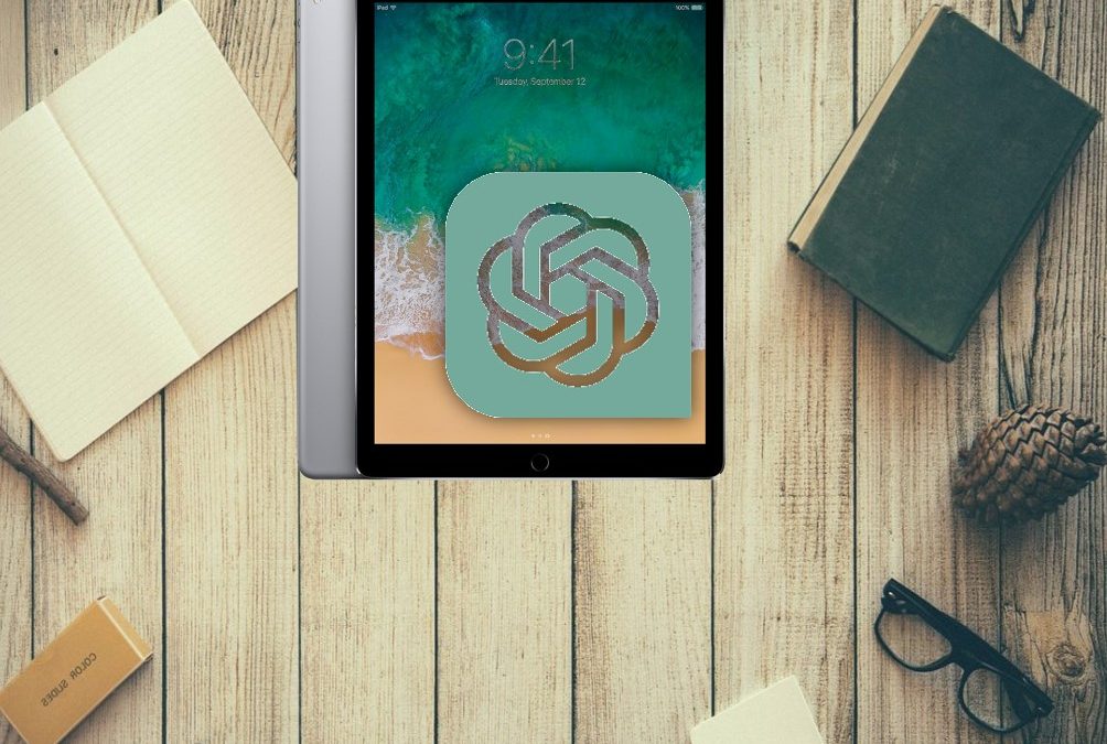 Even chatGPT gets cyber-security!