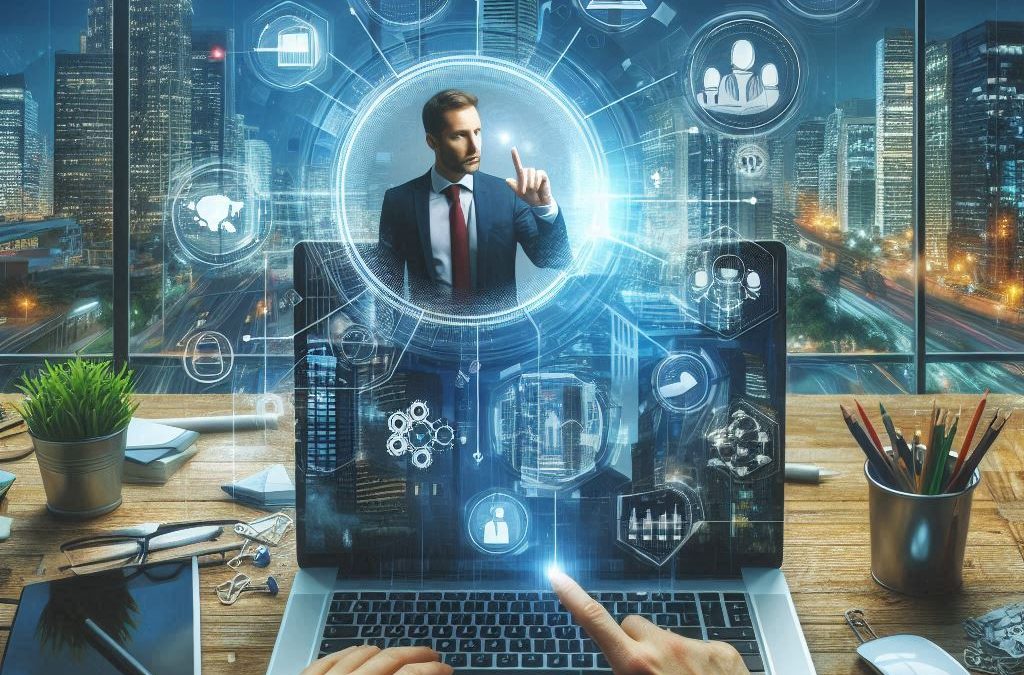 What should you know about Microsoft AVD?