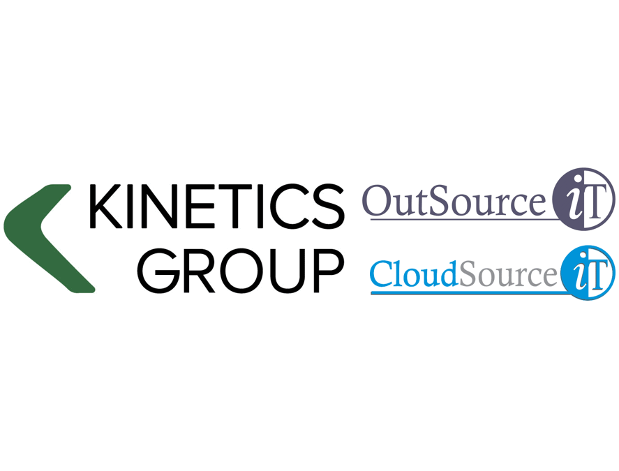 Welcome OutSource IT