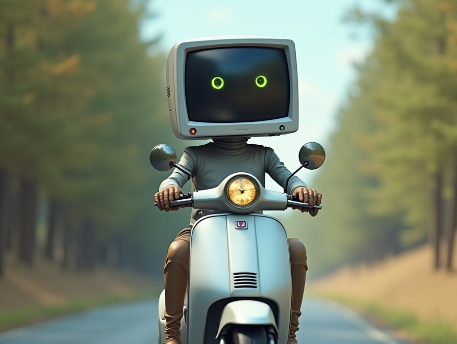 Introducing the Windows 11 Roadmap