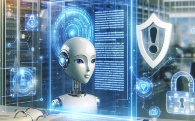 EchoLeak: What It Is, Why It Matters, and Why You Can Still Trust AI