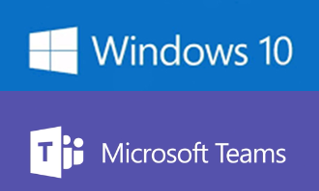Microsoft News – What you need to know about Windows and Teams changes